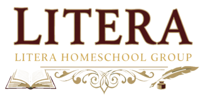 aa green logo gold letters clear background